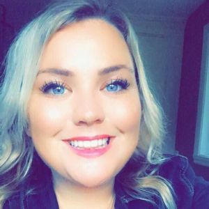 Meet your Posher, Mackie